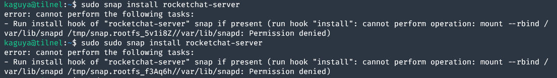 snap_mount_permission_denied.png