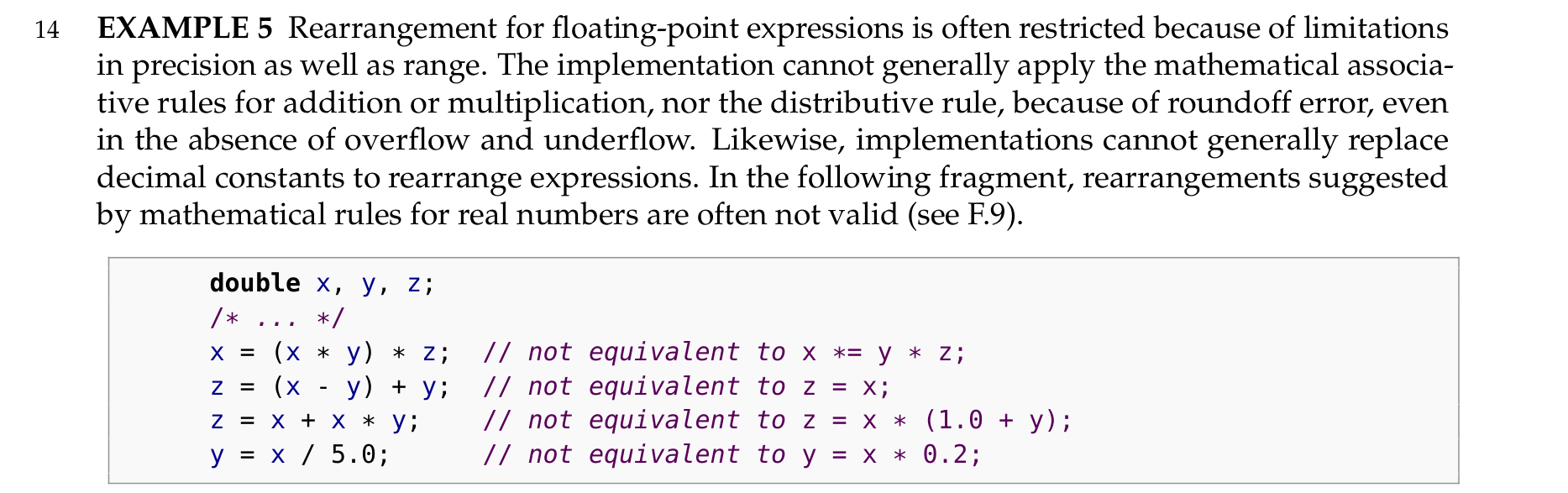 image-20250823125336800