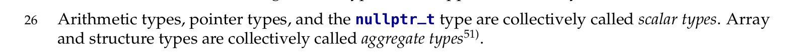 image-20250823214635623