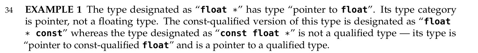 image-20250823230138641