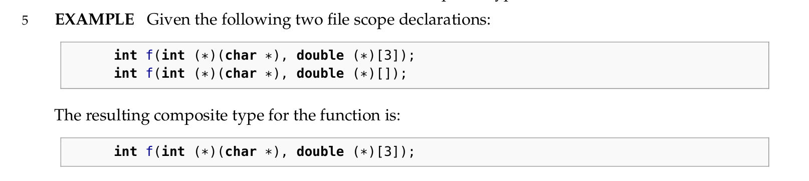 image-20250823231417146