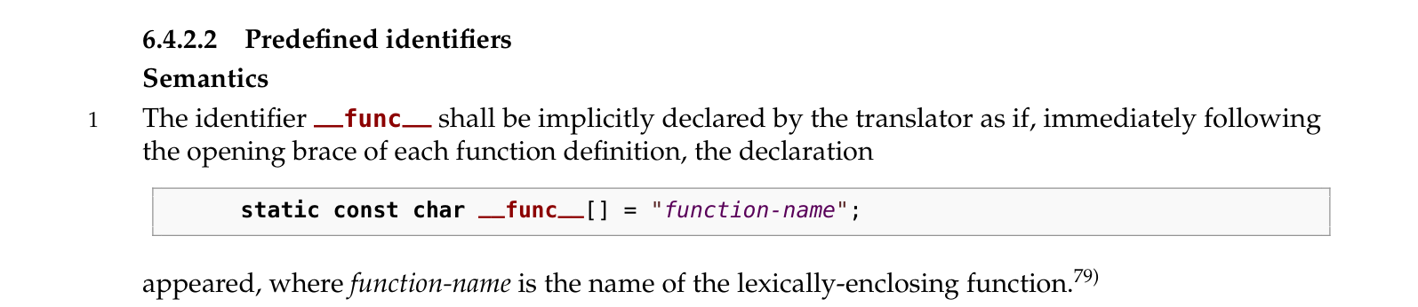 image-20250824052359973