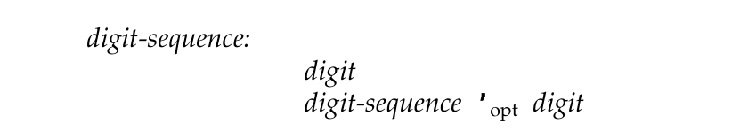 image-20250824054059760
