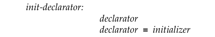 image-20250826232839654