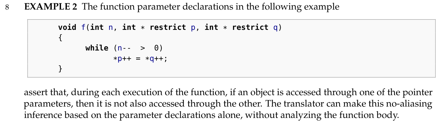 image-20250827013334753