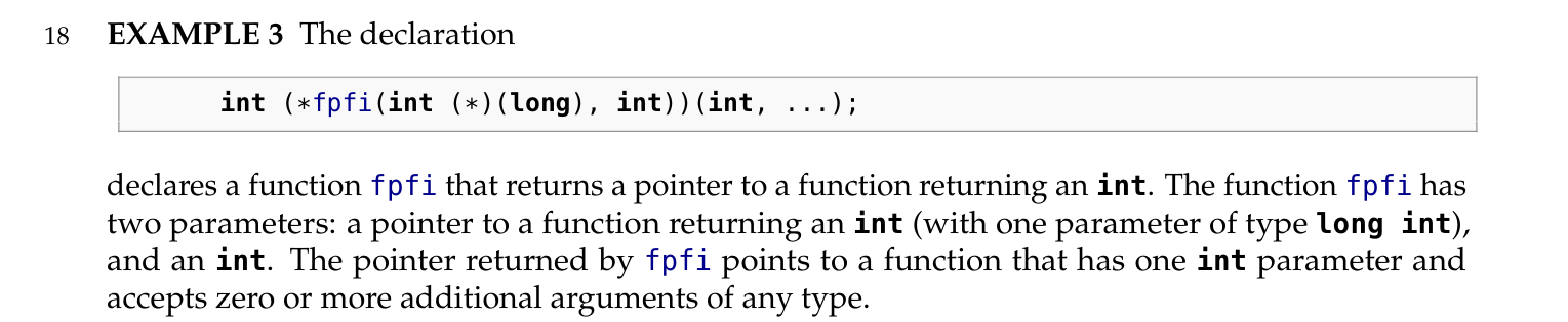 image-20250827015649287