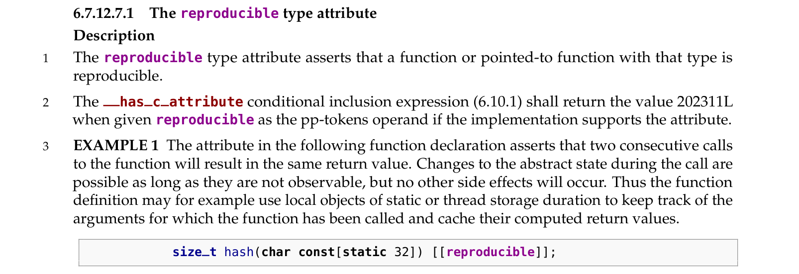 image-20250827023056250