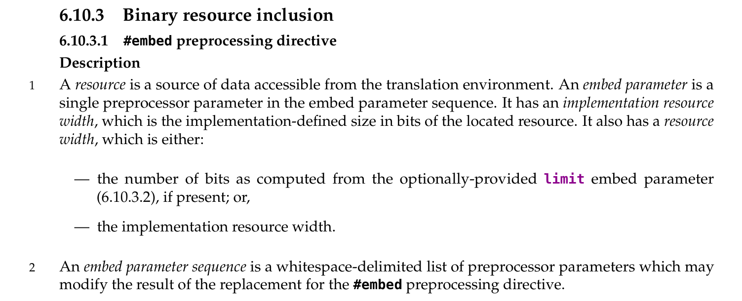 image-20250827215953347