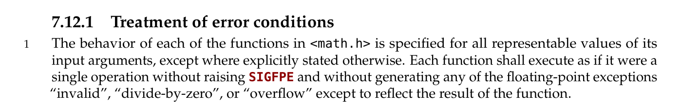 image-20250828001650146