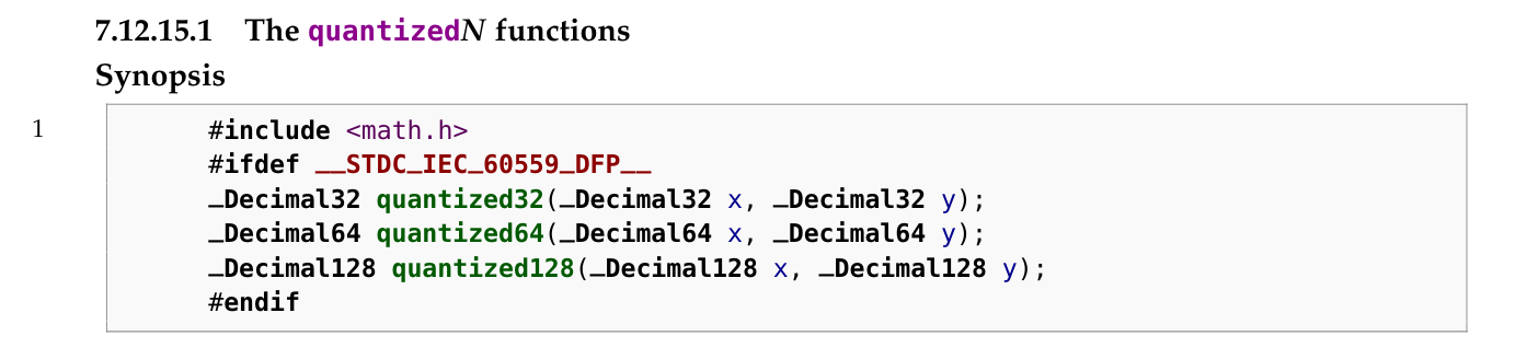 image-20250828010344968