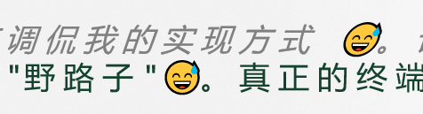 image-20260305234903072